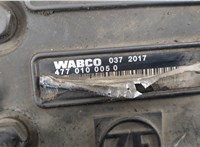 1346061028, 5801451052, 6AS800T0 КПП - автомат (АКПП) Iveco EuroCargo 3 2015- 20425775 #9