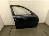  Дверь боковая (легковая) BMW 5 E60 2003-2010 20425776 #1