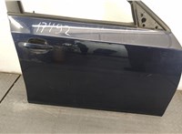  Дверь боковая (легковая) BMW 5 E60 2003-2010 20425776 #2