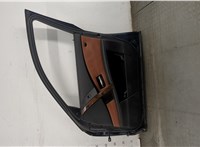  Дверь боковая (легковая) BMW 5 E60 2003-2010 20425776 #5