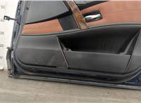  Дверь боковая (легковая) BMW 5 E60 2003-2010 20425776 #7