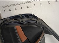  Дверь боковая (легковая) BMW 5 E60 2003-2010 20425776 #8
