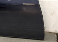  Дверь боковая (легковая) BMW 5 E60 2003-2010 20425779 #2