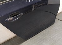  Дверь боковая (легковая) BMW 5 E60 2003-2010 20425779 #3