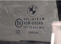  Дверь боковая (легковая) BMW 5 E60 2003-2010 20425779 #4