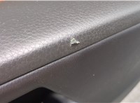  Дверь боковая (легковая) BMW 5 E60 2003-2010 20425779 #6