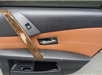  Дверь боковая (легковая) BMW 5 E60 2003-2010 20425779 #7
