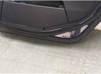  Дверь боковая (легковая) BMW 5 E60 2003-2010 20425779 #8