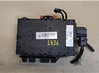 8l8t15604bk Блок предохранителей Ford Escape 2007-2012 20425780 #2