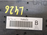 8l8t15604bk Блок предохранителей Ford Escape 2007-2012 20425780 #4