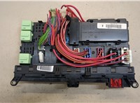  Блок предохранителей BMW X5 E53 2000-2006 20425783 #1
