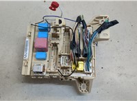  Блок предохранителей Toyota Camry V40 2006-2011 20425787 #1