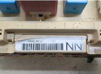  Блок предохранителей Toyota Camry V40 2006-2011 20425787 #3