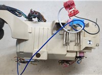  Блок предохранителей Toyota Camry V40 2006-2011 20425787 #4