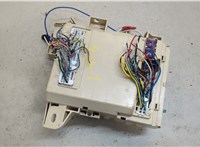  Блок предохранителей Toyota Camry V40 2006-2011 20425787 #5