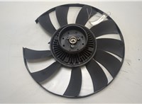 058121350 Крыльчатка вентилятора (лопасти) Audi A6 (C5) 1997-2005 20425788 #4