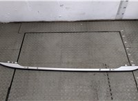  Рейлинг на крышу (одиночка) Nissan Pathfinder 2016-2020 20425789 #1