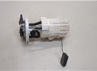 Датчик уровня топлива Renault Laguna 2 2001-2007 20425790 #1
