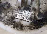  Датчик уровня топлива Renault Laguna 2 2001-2007 20425790 #4