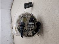  Датчик уровня топлива Renault Laguna 2 2001-2007 20425790 #7
