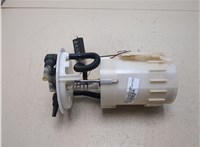 Датчик уровня топлива Renault Laguna 2 2001-2007 20425790 #9