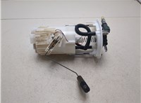  Датчик уровня топлива Renault Laguna 2 2001-2007 20425790 #10