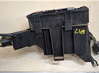 14A068 Блок предохранителей Ford Explorer 2015-2019 20425791 #2