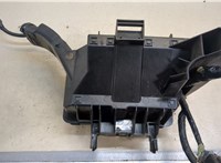 14A068 Блок предохранителей Ford Explorer 2015-2019 20425791 #3