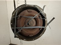  КПП - автомат (АКПП) Mercedes Vario (512D-815D) 1996- 20425793 #1