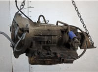  КПП - автомат (АКПП) Mercedes Vario (512D-815D) 1996- 20425793 #2