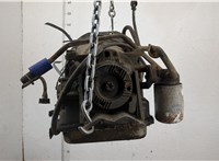  КПП - автомат (АКПП) Mercedes Vario (512D-815D) 1996- 20425793 #3