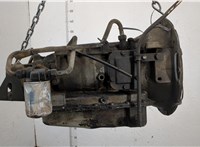  КПП - автомат (АКПП) Mercedes Vario (512D-815D) 1996- 20425793 #4