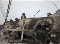  КПП - автомат (АКПП) Mercedes Vario (512D-815D) 1996- 20425793 #5