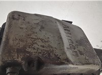  КПП - автомат (АКПП) Mercedes Vario (512D-815D) 1996- 20425793 #6