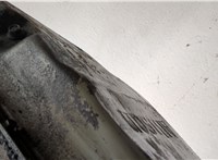  КПП - автомат (АКПП) Mercedes Vario (512D-815D) 1996- 20425793 #7