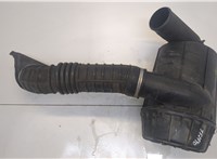  Корпус воздушного фильтра Fiat Ducato 1994-2006 20425796 #1