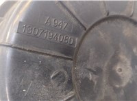  Корпус воздушного фильтра Fiat Ducato 1994-2006 20425796 #3