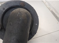  Корпус воздушного фильтра Fiat Ducato 1994-2006 20425796 #4