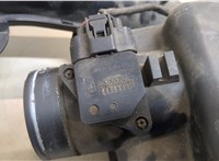  Корпус воздушного фильтра Mitsubishi L200 2006-2015 20425797 #2