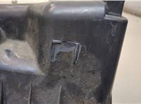  Корпус воздушного фильтра Mitsubishi L200 2006-2015 20425797 #3