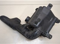  Корпус воздушного фильтра Mitsubishi L200 2006-2015 20425797 #4