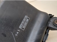  Корпус воздушного фильтра Mitsubishi L200 2006-2015 20425797 #5