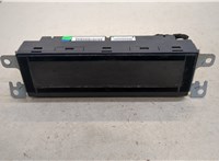  Дисплей компьютера (информационный) Ford Escape 2007-2012 20425798 #1