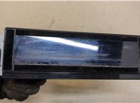  Дисплей компьютера (информационный) Ford Escape 2007-2012 20425798 #2