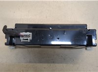  Дисплей компьютера (информационный) Ford Escape 2007-2012 20425798 #3