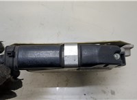  Блок управления двигателем Peugeot 206 20425799 #2