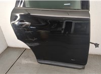  Дверь боковая (легковая) Nissan Pathfinder 2016-2020 20425800 #2