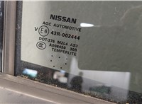  Дверь боковая (легковая) Nissan Pathfinder 2016-2020 20425800 #3