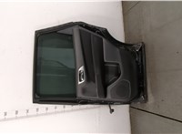  Дверь боковая (легковая) Nissan Pathfinder 2016-2020 20425800 #4