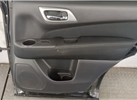  Дверь боковая (легковая) Nissan Pathfinder 2016-2020 20425800 #5